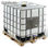 Conteneur ibc 1000 l. ( Cubitainers) - Photo 2