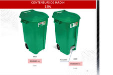 conteneurs de déchets1