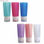 conteneurs de voyage rechargeables conteneur lotion contenants shampooing type4 - Photo 2