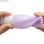 conteneurs de voyage rechargeables conteneur lotion contenants shampooing type4 - Photo 3