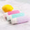 conteneurs de voyage rechargeables conteneur lotion contenants shampooing type5 - Photo 4