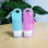 conteneurs de voyage rechargeables conteneur lotion contenants shampooing type7 - Photo 2