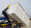 Contentores de grande volume para camiões multiliftt - Foto 3