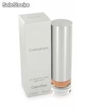 Contradiction Profumo di Calvin Klein donna Edp 100ml