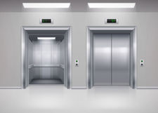 Contrats de maintenance d&#39;ascenseurs et d&#39;escaliers mécaniques