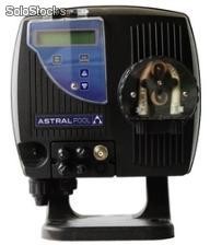 Control Basic de Astralpool - Regulador de pH