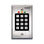 Control de acceso multi puerta, cel 3204476645 195.000, Bogotá - Foto 2