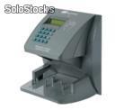 Control de accesos biometrico HP-3000