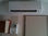 Control de aire acondicionado en hoteles (ahorro de energía) - Foto 2
