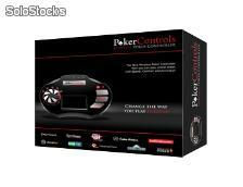 Control Inalambrico Para Jugar Poker en online - Foto 5