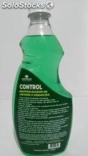 CONTROL Neutralizador de odores