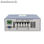Controlador de solar regulador de solar MPPT 15A 12V/24V/48V con pantalla digita - Foto 2