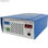 Controlador de solar regulador de solar MPPT 50A 12V/24V/48V con pantalla LCD - Foto 2