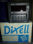 Controlador de Temperatura Dixell - Foto 2