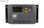 Controlador Solar Home System 40A 48V display LCD controlador solar - 1