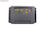 Controlador Solar Home System 40A 48V display LCD controlador solar - Foto 4