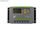 Controlador Solar Home System 40A 48V display LCD controlador solar - 1