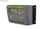 Controlador Solar Home System 40A 48V display LCD controlador solar - Foto 2