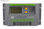 controlador solar sistemas de energia solar cobrar LCD controlador 20A 12V 24V - 1