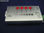 Controlador T-1000b para led pixeles controlador led - 1