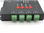 Controlador T-4000 para led pixeles - Foto 2