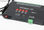 Controlador T-8000 para led pixeles - Foto 2