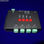 Controlador T-8000 para led pixeles - Foto 3