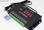 Controlador T-8000 para led pixeles - Foto 4
