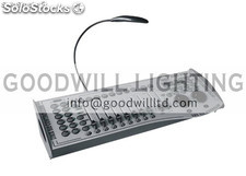 Controladores DMX 240A