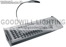 Controladores DMX 240B