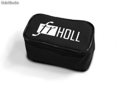 Controle Frholl 4 em 1 com Bolsa para Playstation 1, 2, 3 e pc - Foto 2