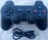 controle ps3