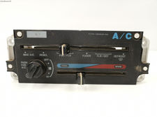 Controles do aquecedor de ar/F17H19C925AA/E97H19A642AB/48234 para Ford Explorer