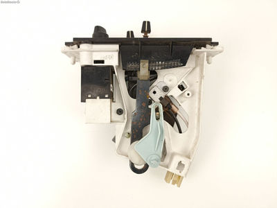 Controles do aquecedor de ar/F17H19C925AA/E97H19A642AB/48234 para Ford Explorer - Foto 4