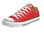 Converse All Star Zapatillas De Lona Gran Venta Zapato Lote localizado en China - 1