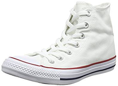 Converse Chuck Taylor - Zdjęcie 2