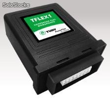 Conversor Flex TFLEX1