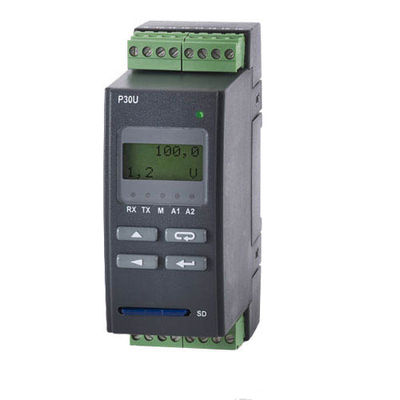Convertidor de señal PCE-P30U - Foto 2