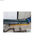 Conveyor belt 2.650x330 mm - Zdjęcie 3