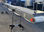 Convoyeur à bande en acier inox omar 5,70 mètres - Photo 4