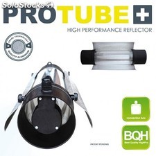 Cool Tube 125 Protube - 52 cm de comprimento