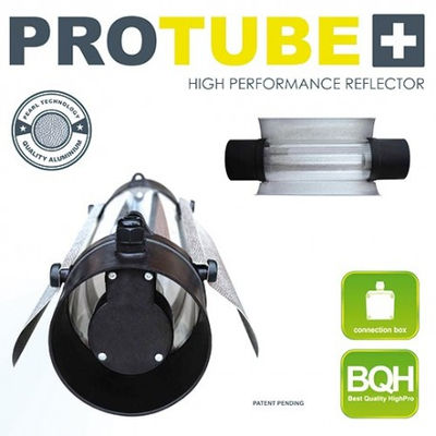 Cool Tube 150 Protube - 62 cm de comprimento
