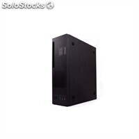 Coolbox Caja matx slim T360 fte-300TBZ