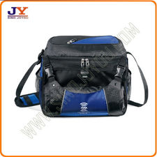 Cooler bags baratos bolso picnic cooler bag por mayor fabricante China