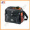 Cooler bags baratos bolso picnic cooler bag por mayor fabricante China - Foto 2