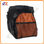 Cooler bags baratos bolso picnic cooler bag por mayor fabricante China - Foto 3