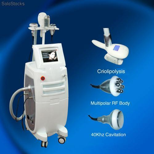 China Cheap Coolsculpting Double Chin Manufacturers & Suppliers & Factory - Preț en-gros - RENLANG