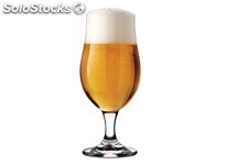 Copa Cerveza 370 ml Munique