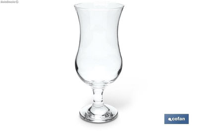 Copa Cocktail Sarbia 46 cl