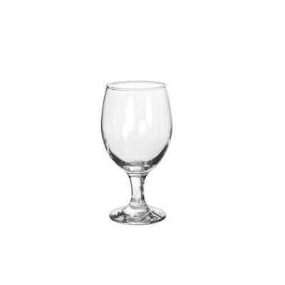 Copa Cristal Cerveza Kouros 385 ml